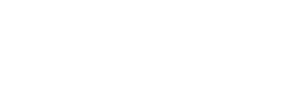 coding-elephants-logo